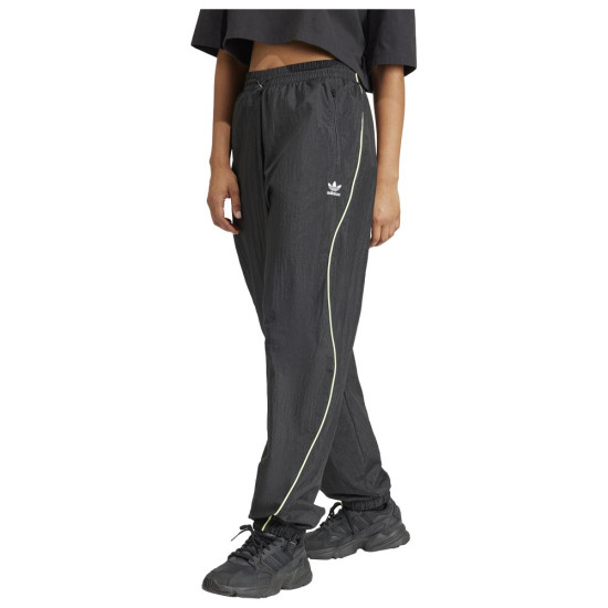 Adidas Γυναικείο παντελόνι φόρμας FR PARACHT PANT